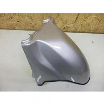 Guardabarros delante scooter 50 Kinroad XT50QT XT50LFMFG 2 nuevo