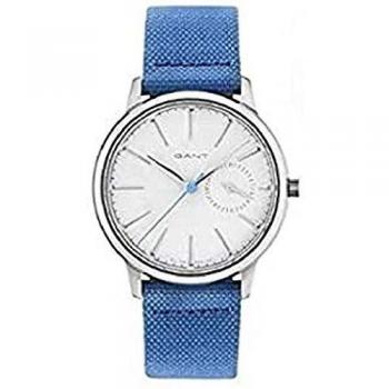 Reloj GANT Unisex Adult Watch 7630043917015