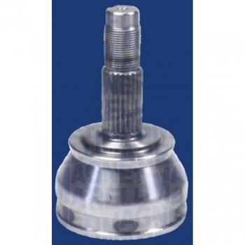 Juego de articulación para árbol de transmisión MAGNETI MARELLI 302015100001
