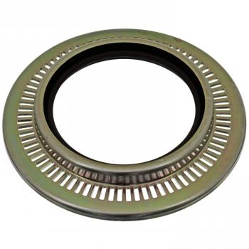 Retén de aceite para cubo de rueda FEBI BILSTEIN 11255