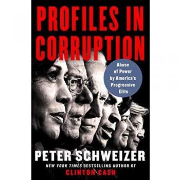 Profiles in Corruption