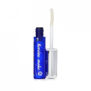 KISS ME Heroine Make Watering Eyelash Serum 5.5g/0.18oz