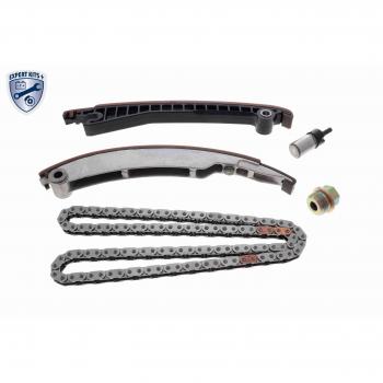Kit de cadena de distribución VAICO para Chrysler PT Cruiser