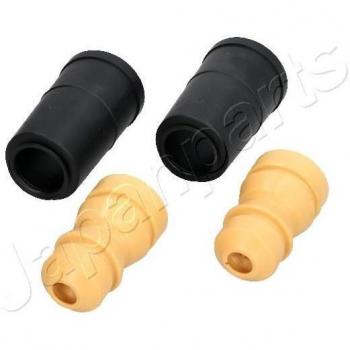 Kit de protección para amortiguador JAPANPARTS KTP-0959