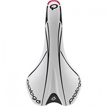 Â Prologo Â KEVO200WB30AM - Â SillÃ­n de ciclismo