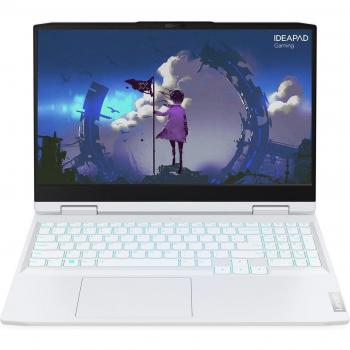 Lenovo IdeaPad Gaming 3 15IAH7 Intel Core i5-12500H 16GB RAM 512GB SSD NVIDIA GeForce RTX 3050 Ti 15.6 FreeDOS