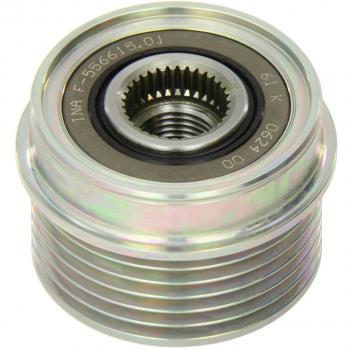 LUK 535022310 Freewheel Clutch: alternator