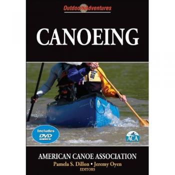 Canoeing