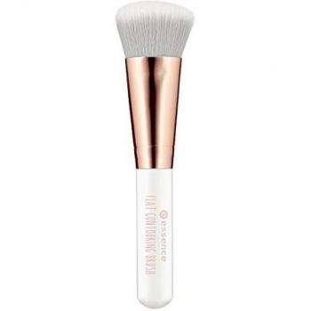 Essence Brocha Para Contouring Plana 900468 210 g