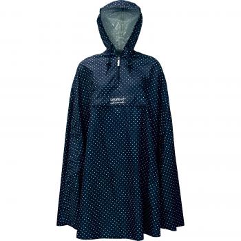 Pro-X Elements Alena Women's Waterproof Poncho