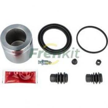 Kit de reparación de pinza de freno FRENKIT 260998