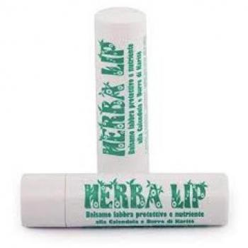 Herba Lip Lipstick Calend Kari