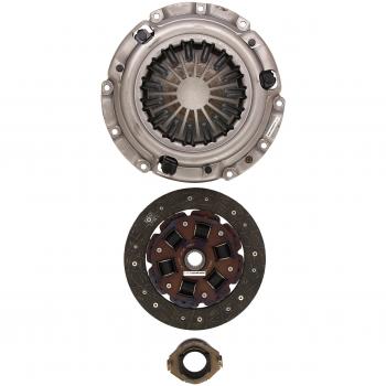 LUK 623341000 RepSet
