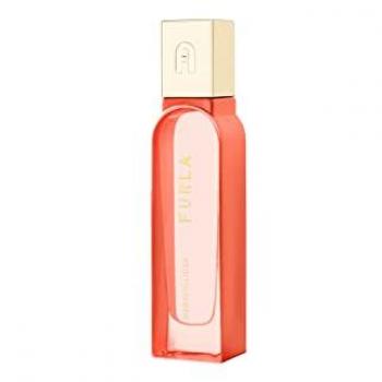 Furla Meravigliosa Eau de Parfum Spray for Women 30 ml