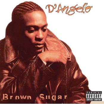 Brown Sugar