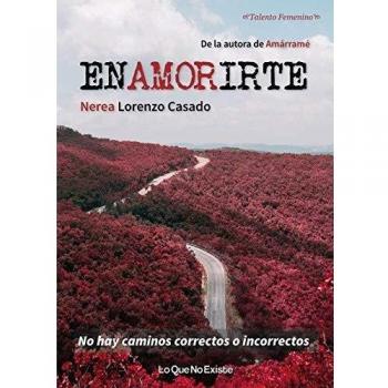 enamorirte