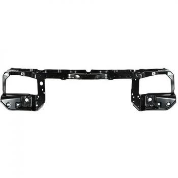 Carenado frontal BLIC 6502-08-5502201P, revestimiento frontal, compatible con modelo específico, diseño optimizado para ajuste perfecto, material de alta calidad para mayor durabilidad y resistencia a impactos
