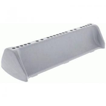 Bateaguas Rociador Lavadora Fagor 18cm LJ2F000A7