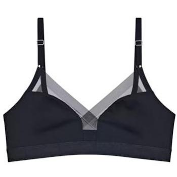 Triumph Shape Smart Women's Underwire Bra