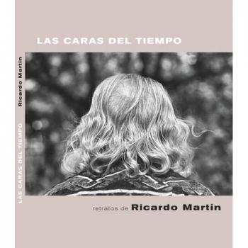Caras del tiempo,Las