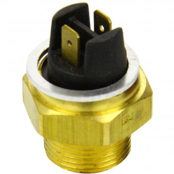 Standard 50130 Interruptor de temperatura, ventilador del radiador