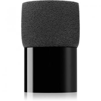 Pincel Esponja para Maquillaje Fluido Chanel