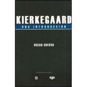 Kierkegaard