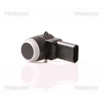 Sensor de aparcamiento TRISCAN 8815 29116