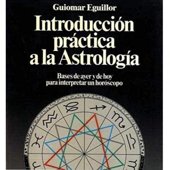 Introduccion practica a la astrologia