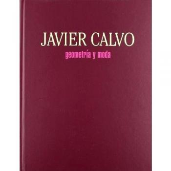 Geometria y moda