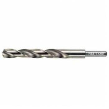 Broca HSS-E reducida 16,0 mm DIN 338 N (Bohrcraft)