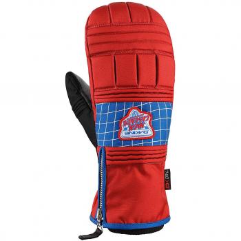 DAKINE Pointer Mitt, Medium