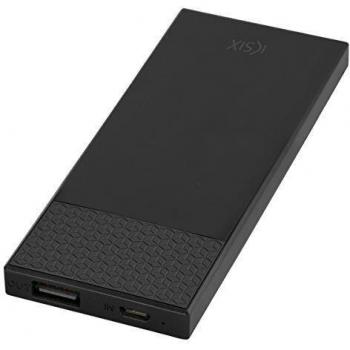 Ksix BXBA3000U01 - Batería Externa