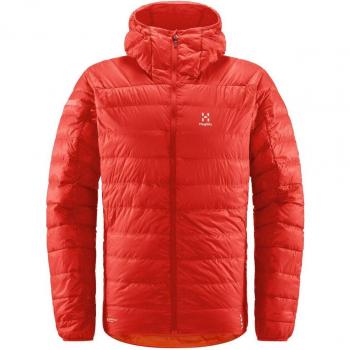 Haglofs Chaqueta L.i.m Down