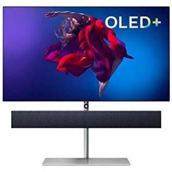 Philips Pantalla OLED, Multicolor, Talla Única