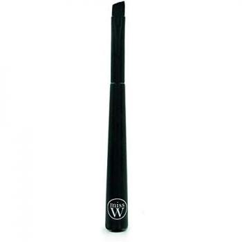 Miss W - Pincel biselado n°10 - Miss w