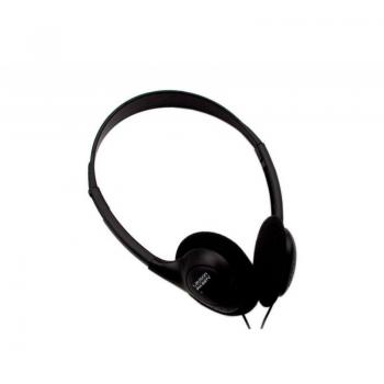 Auriculares Inalámbricos Lauson PH-92TV con Conectividad Bluetooth y Micrófono Integrado