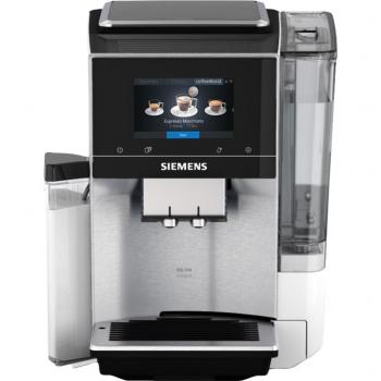 Cafetera Superautomática Siemens TQ705R03