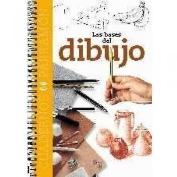 LAS BASES DEL DIBUJO
