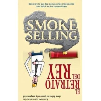 Smoke selling y el retrato del rey