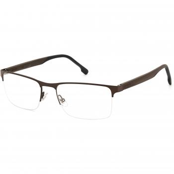 Carrera Men's Eyeglass Frame CARRERA-8864-09Q Ø 55 mm