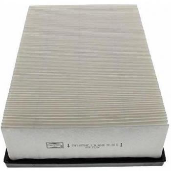 Filtro de aire CHAMPION CAF100754P