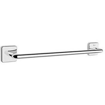 Roca A816655001 Toallero de lavabo