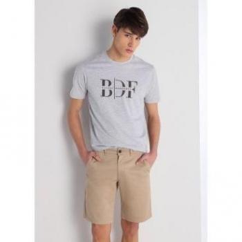 Bermuda Chino Caja Media 810025046 280 de Bendorff