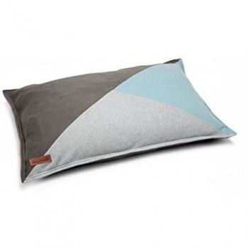 Beeztees K&Bz Bz Lounge Cushion Teko 100X70 800 g