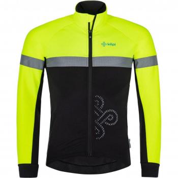 Kilpi Nereto Men's Softshell Jacket