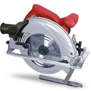 Stayer 1.1543 Sierra Circular PROFESIONAL para Madera