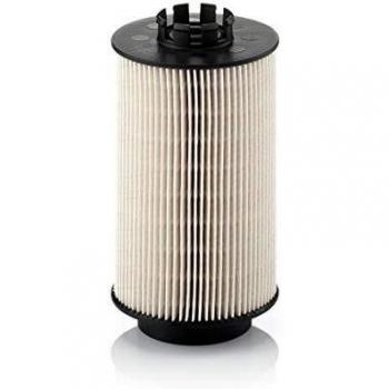 MANN-FILTER PU 1059 X, Set de filtro de combustible juego de juntas, para camiones y autobuses