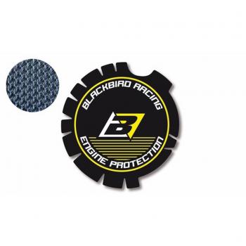 BLACKBIRD RACING - Adhesivo Protector Tapa Embrague Blackbird Racing 5323/03 - 39115