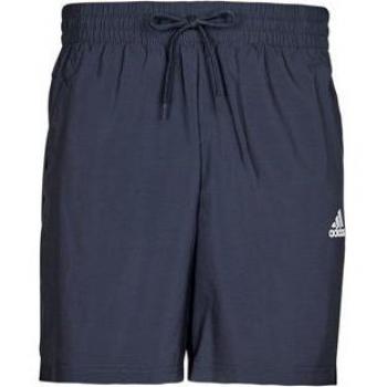 adidas Men's SL Chelsea Shorts in Blue